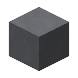 Asphalt 014 Block